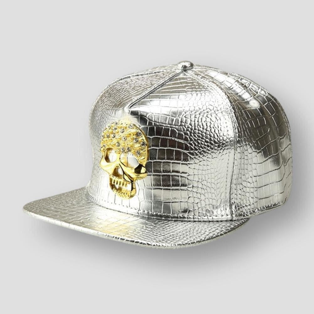 North Royal Sycamore Cap