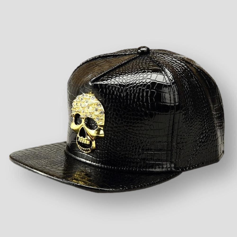 North Royal Sycamore Cap