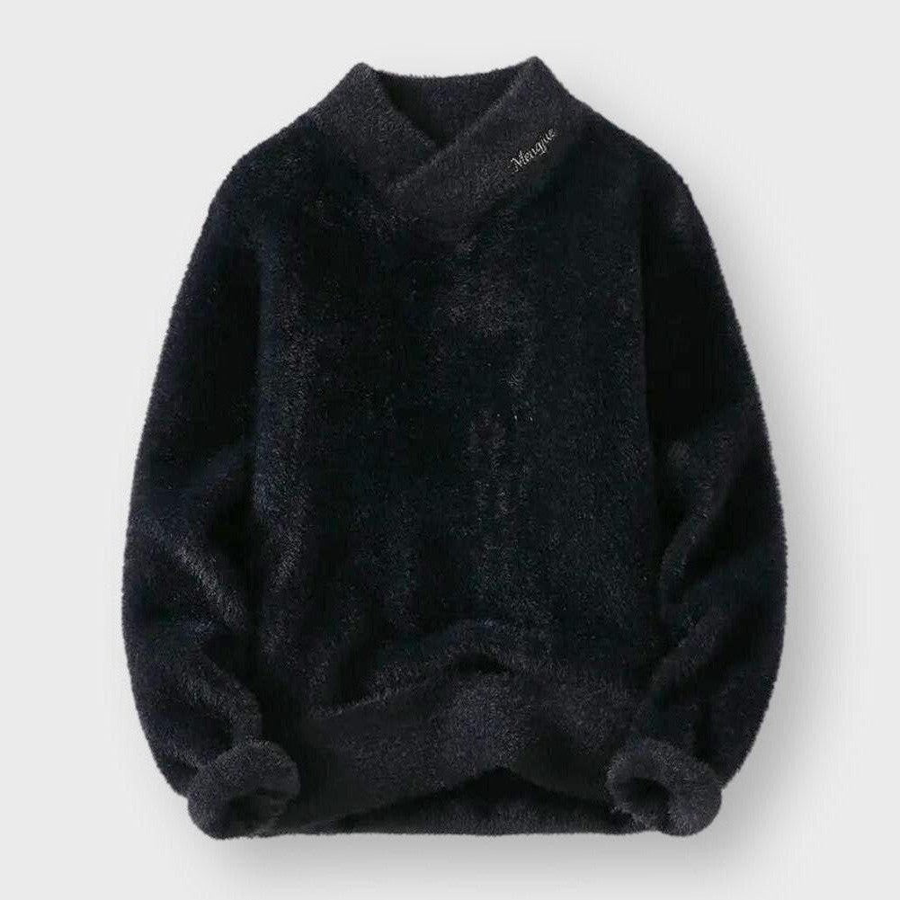 North Royal Talladega Sweater