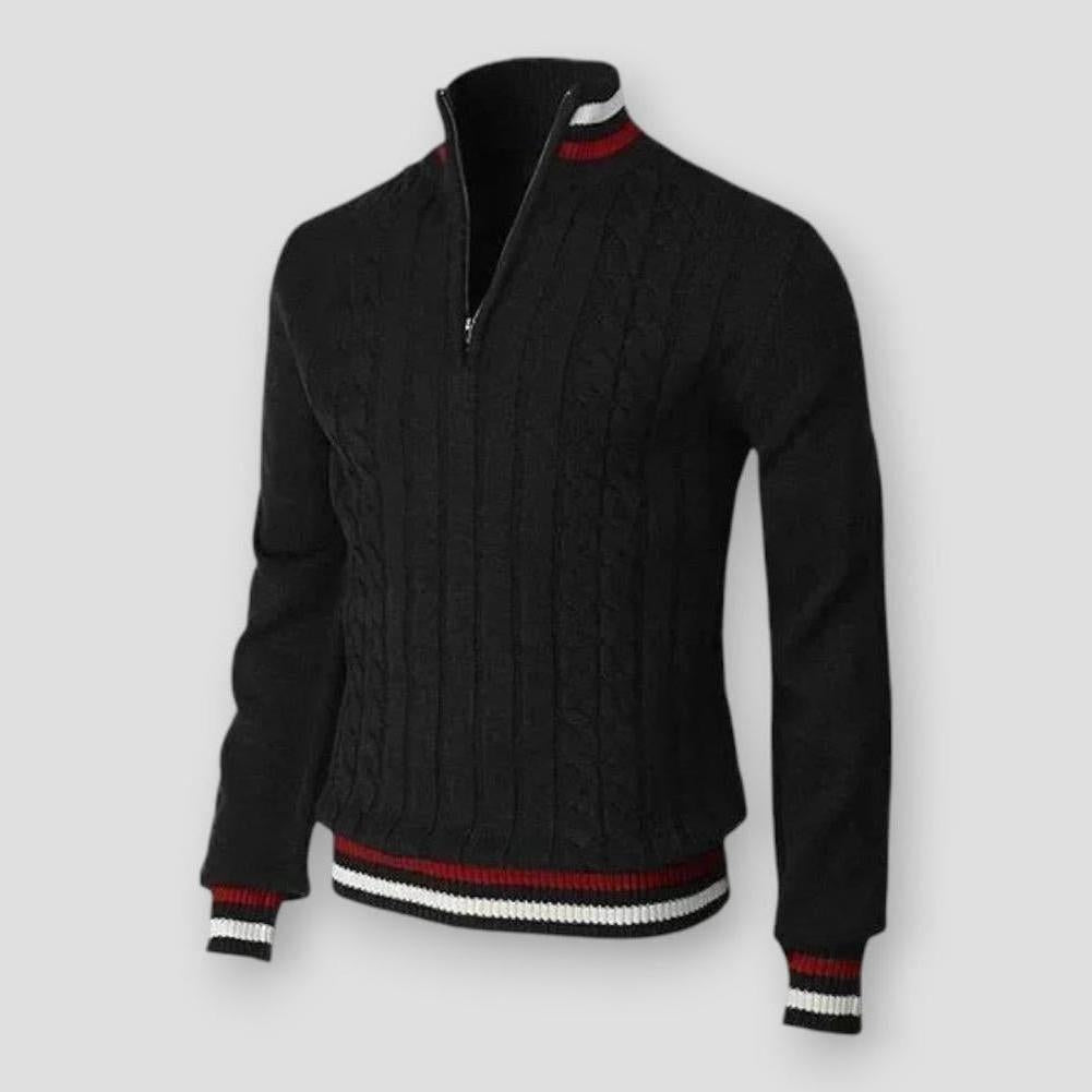 North Royal Trenton Sweater