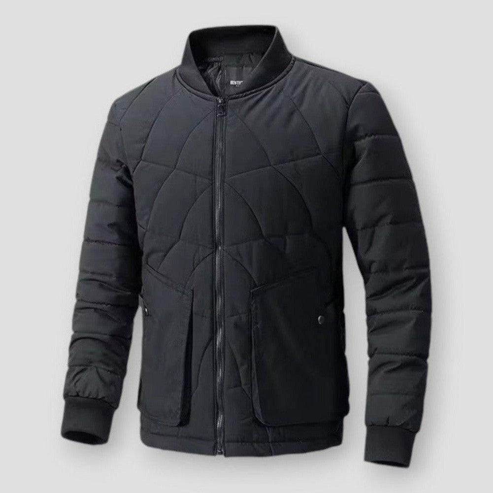 North Royal Vail Jacket