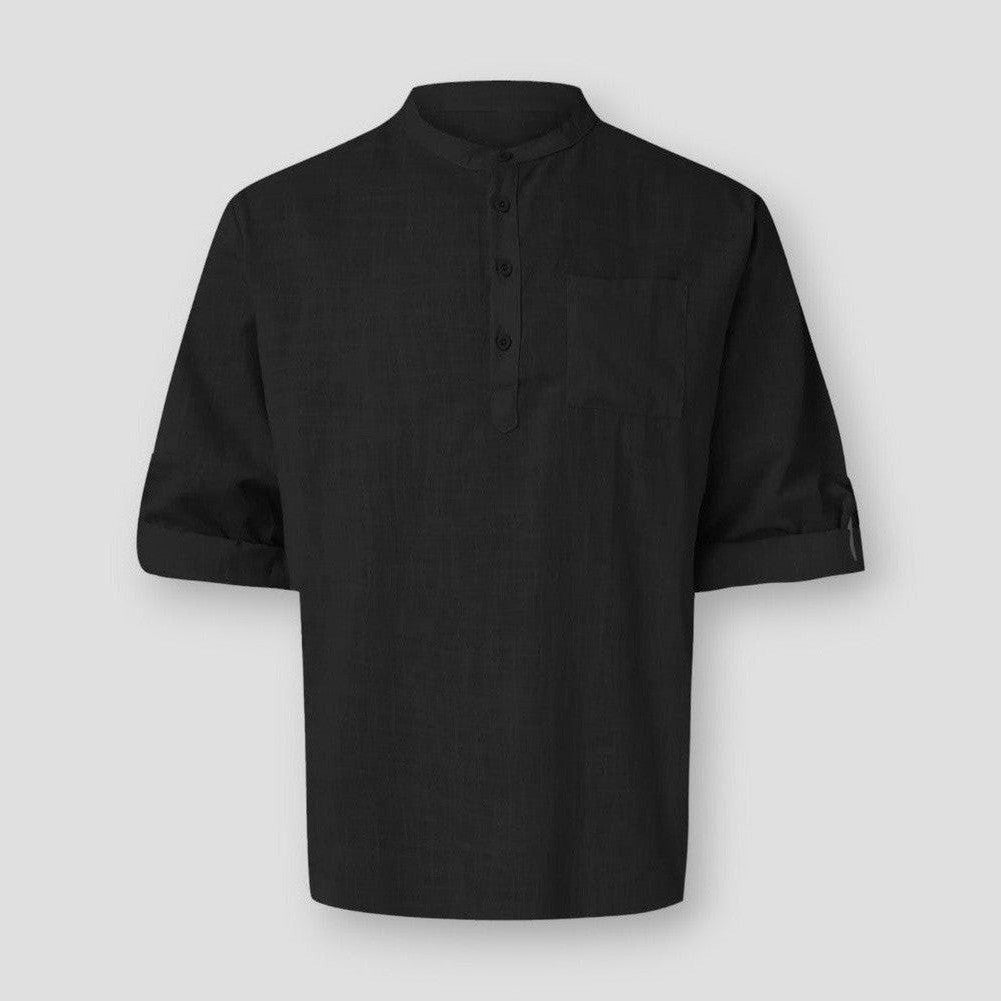 North Royal Vallejo Shirt