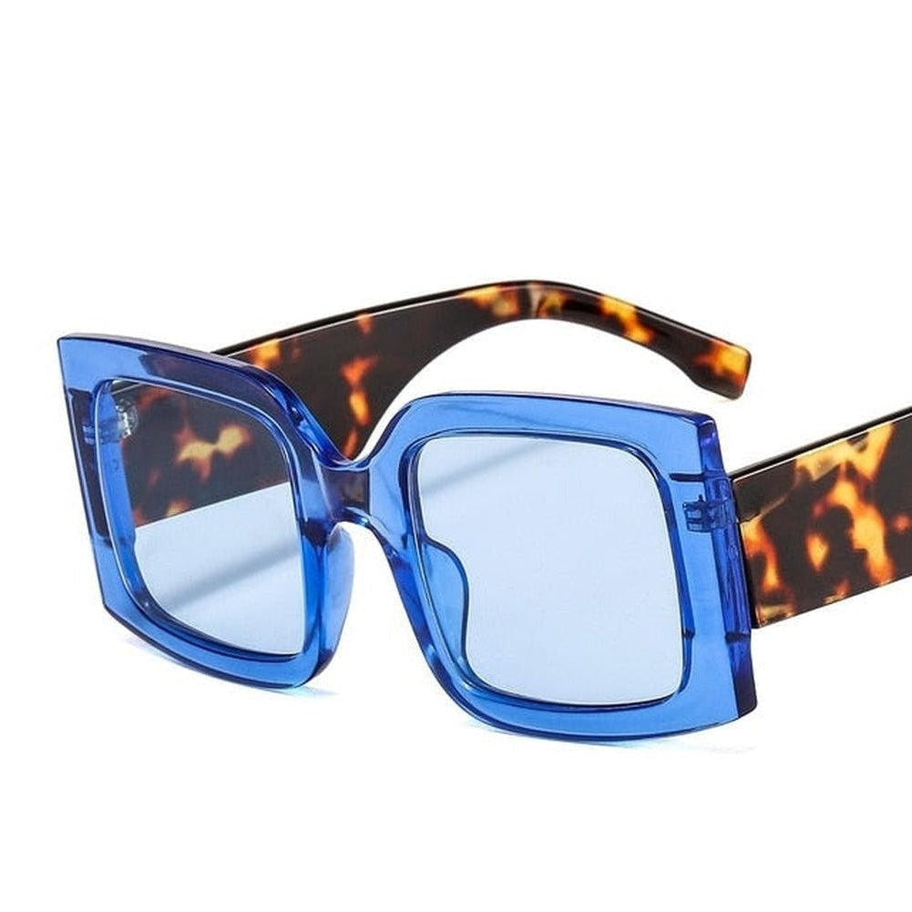 North Royal Vian Sunglasses