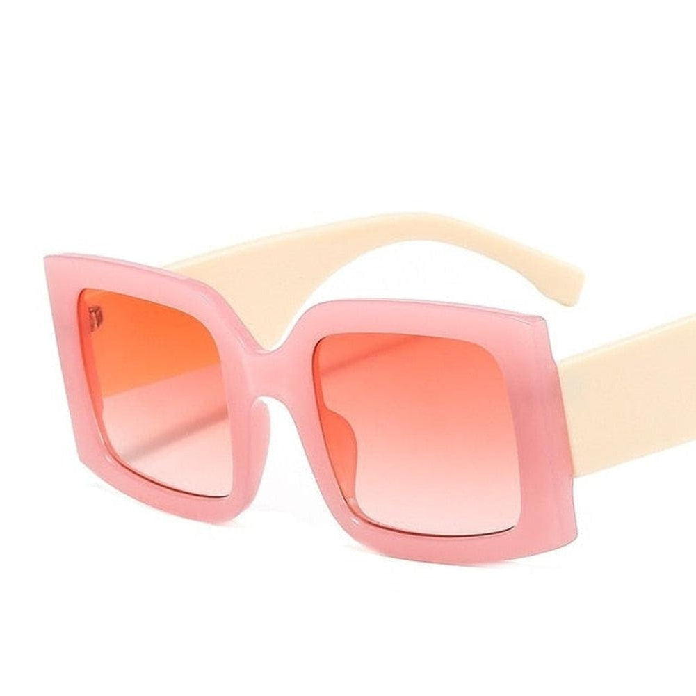 North Royal Vian Sunglasses