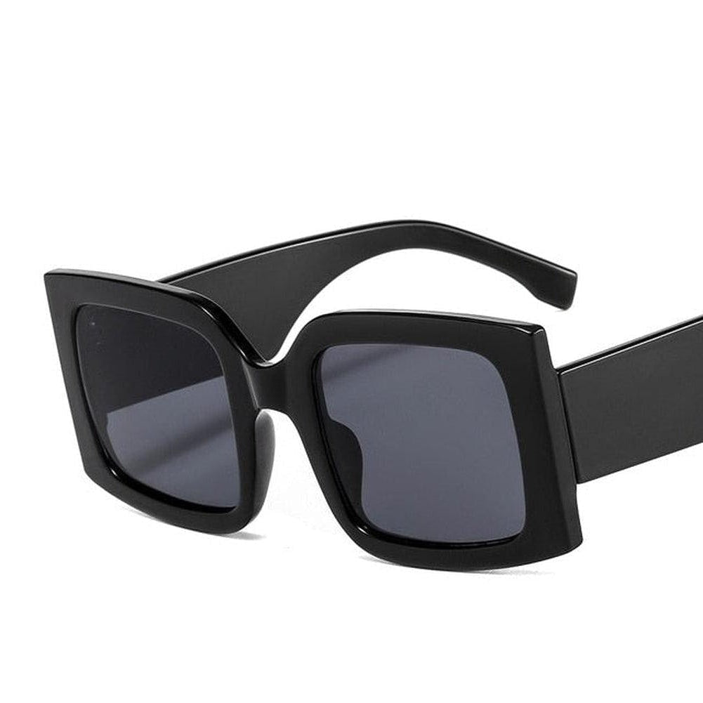 North Royal Vian Sunglasses