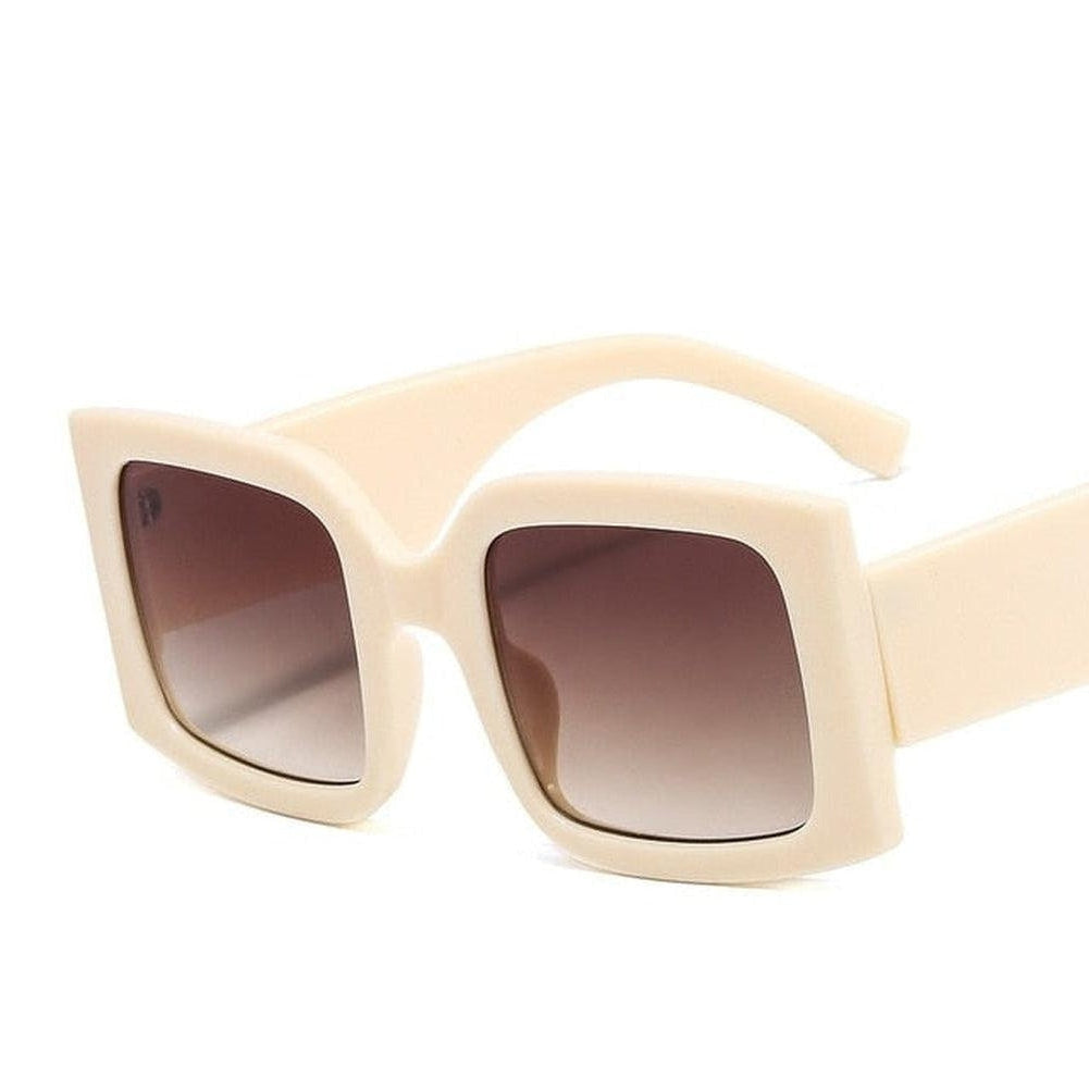North Royal Vian Sunglasses