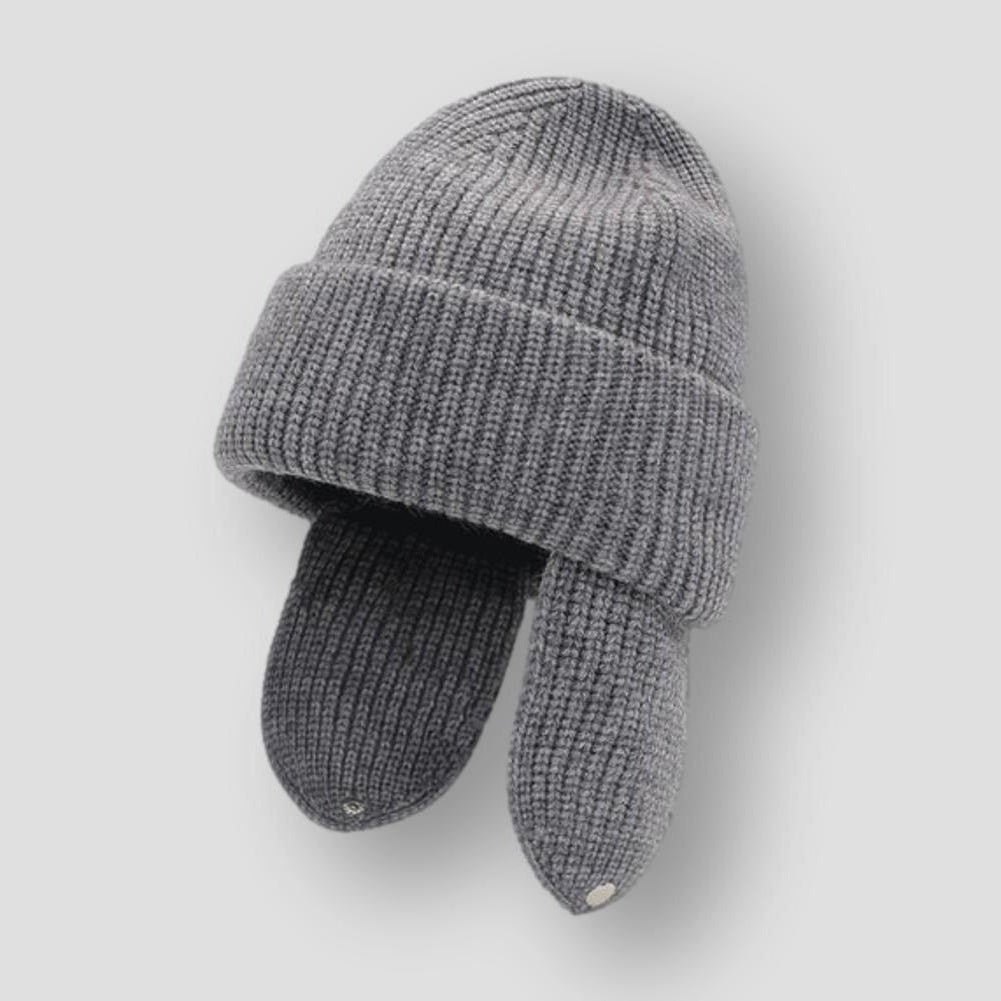 North Royal Vonore Beanie