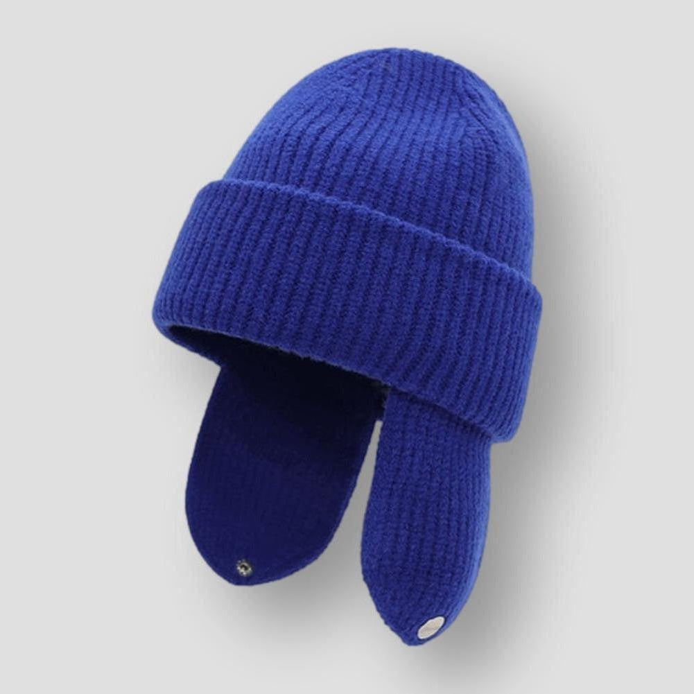 North Royal Vonore Beanie