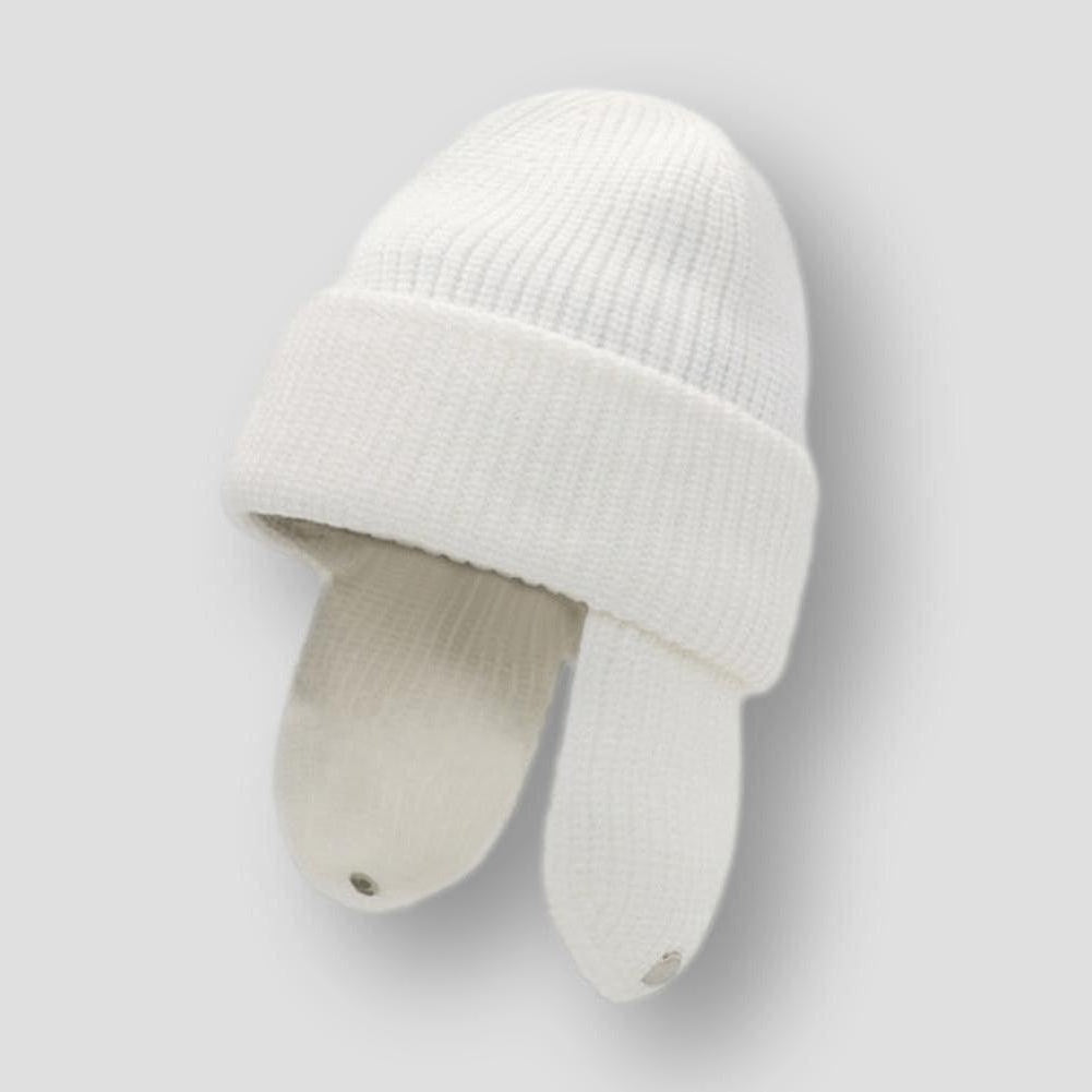 North Royal Vonore Beanie