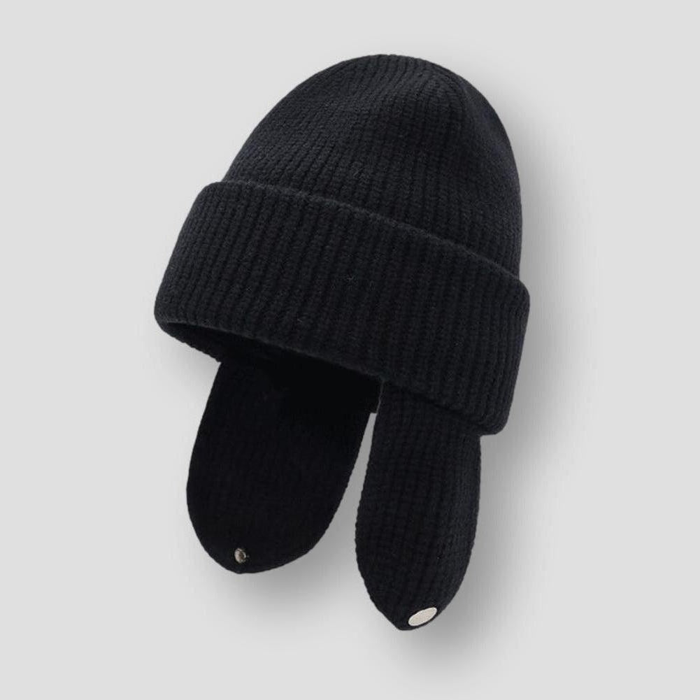 North Royal Vonore Beanie
