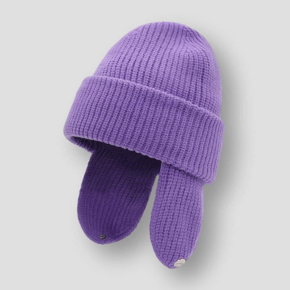 North Royal Vonore Beanie