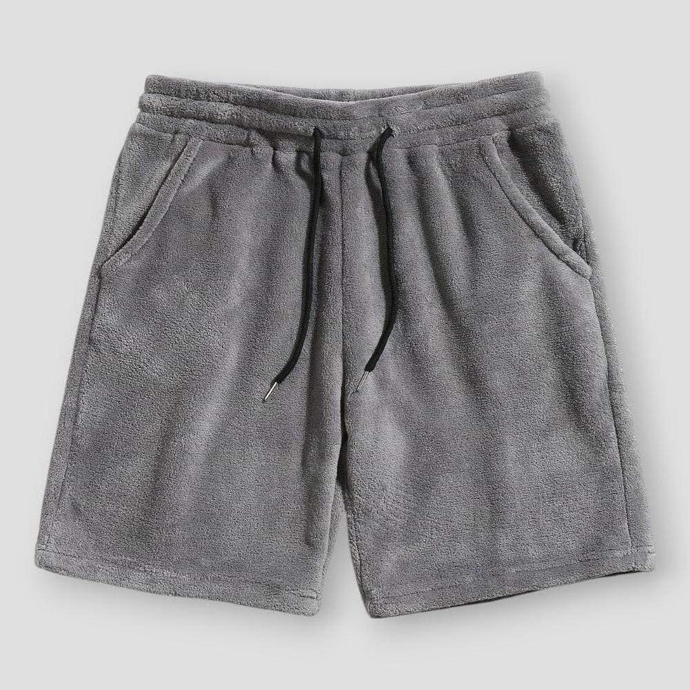 North Royal Warren Fleece Short