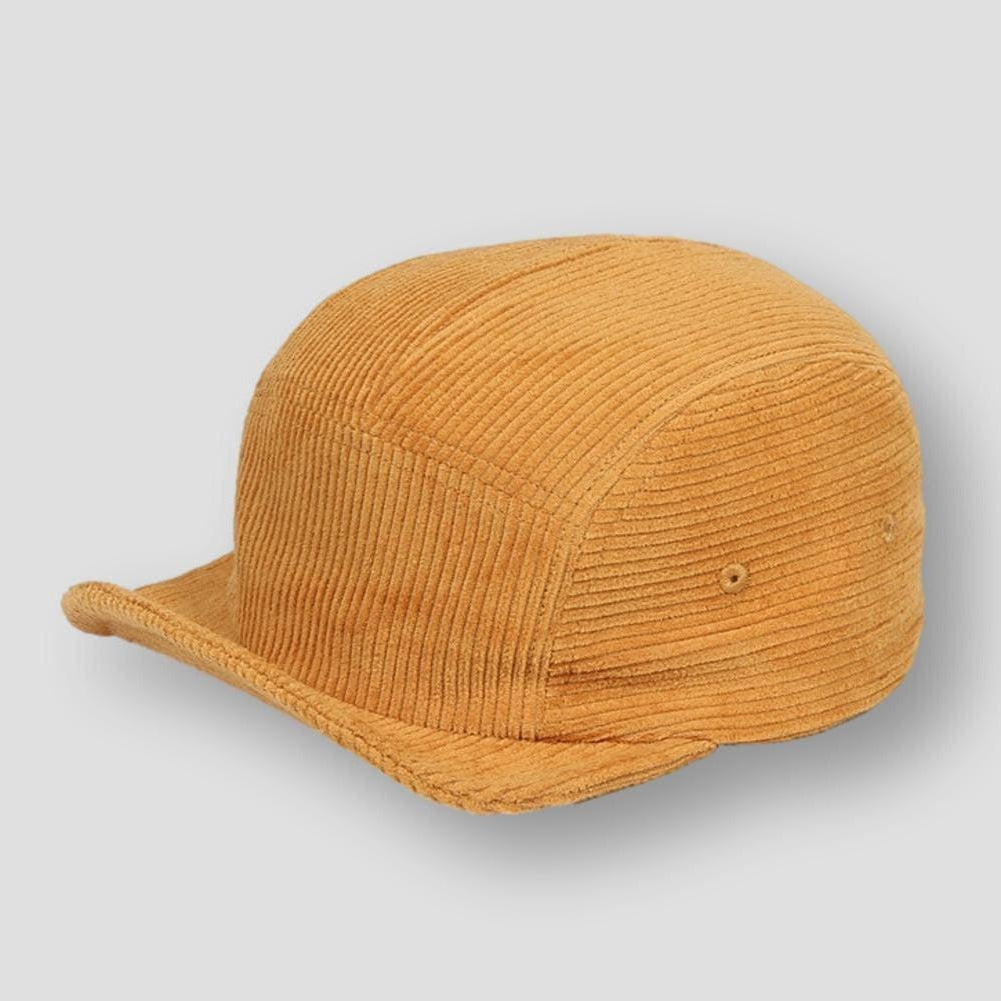 North Royal Willards Cap