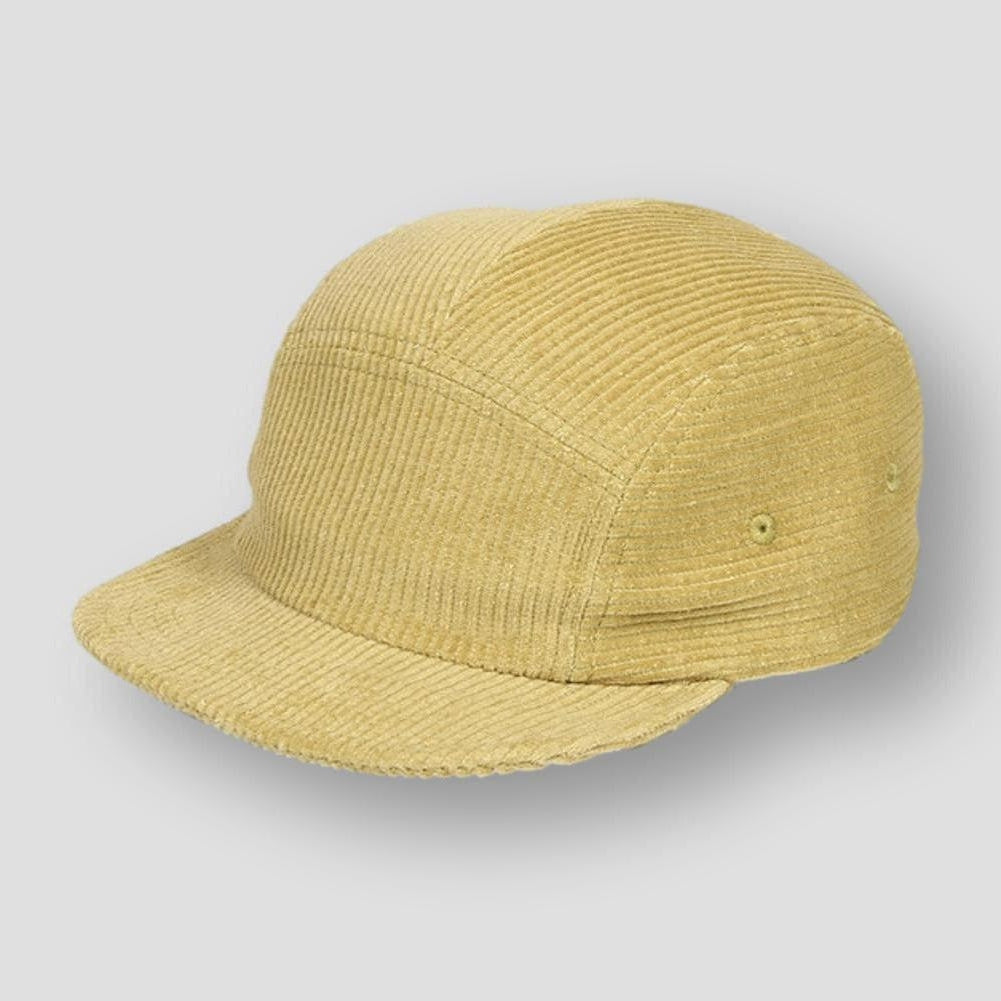 North Royal Willards Cap