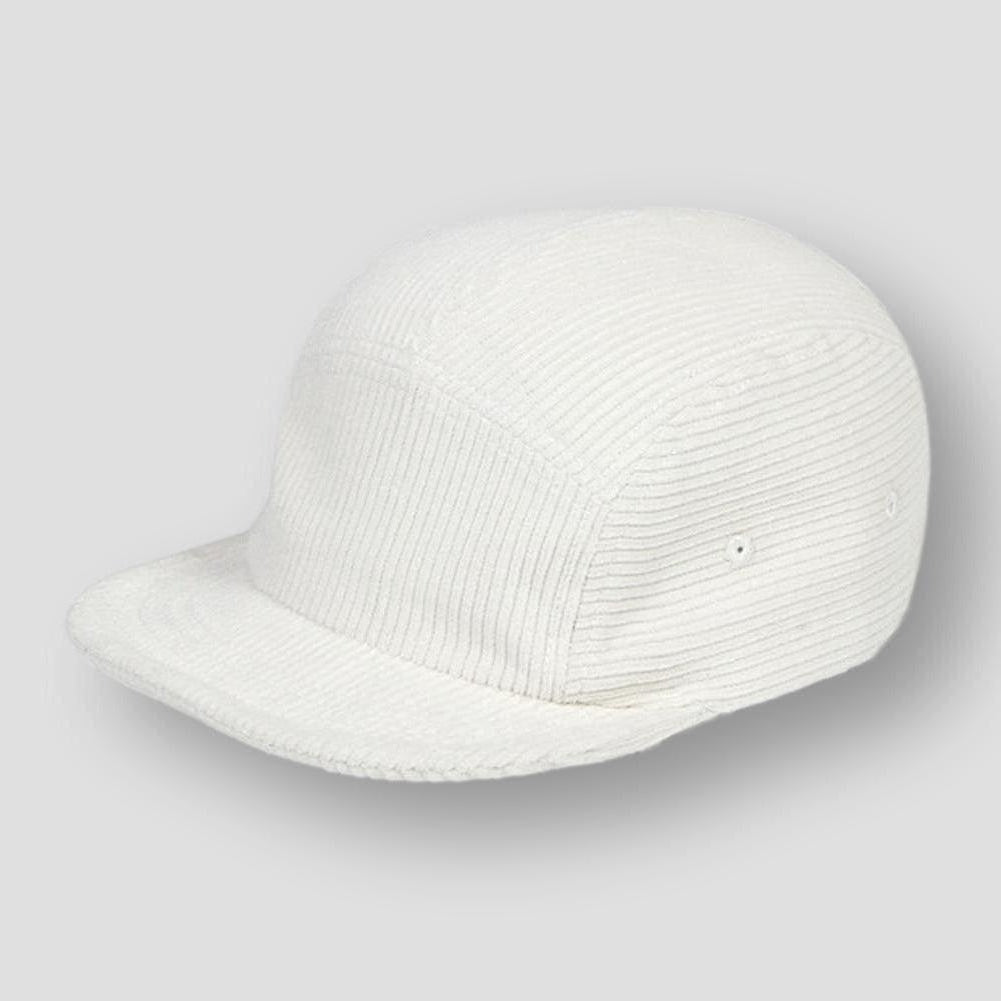 North Royal Willards Cap