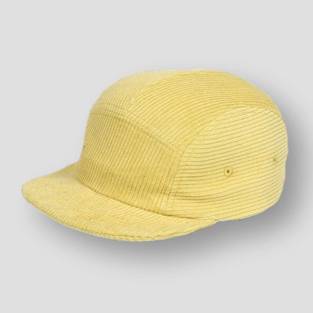North Royal Willards Cap