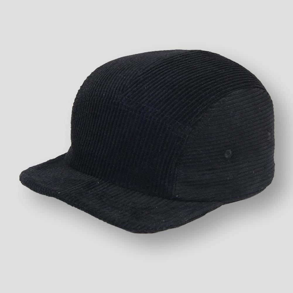 North Royal Willards Cap