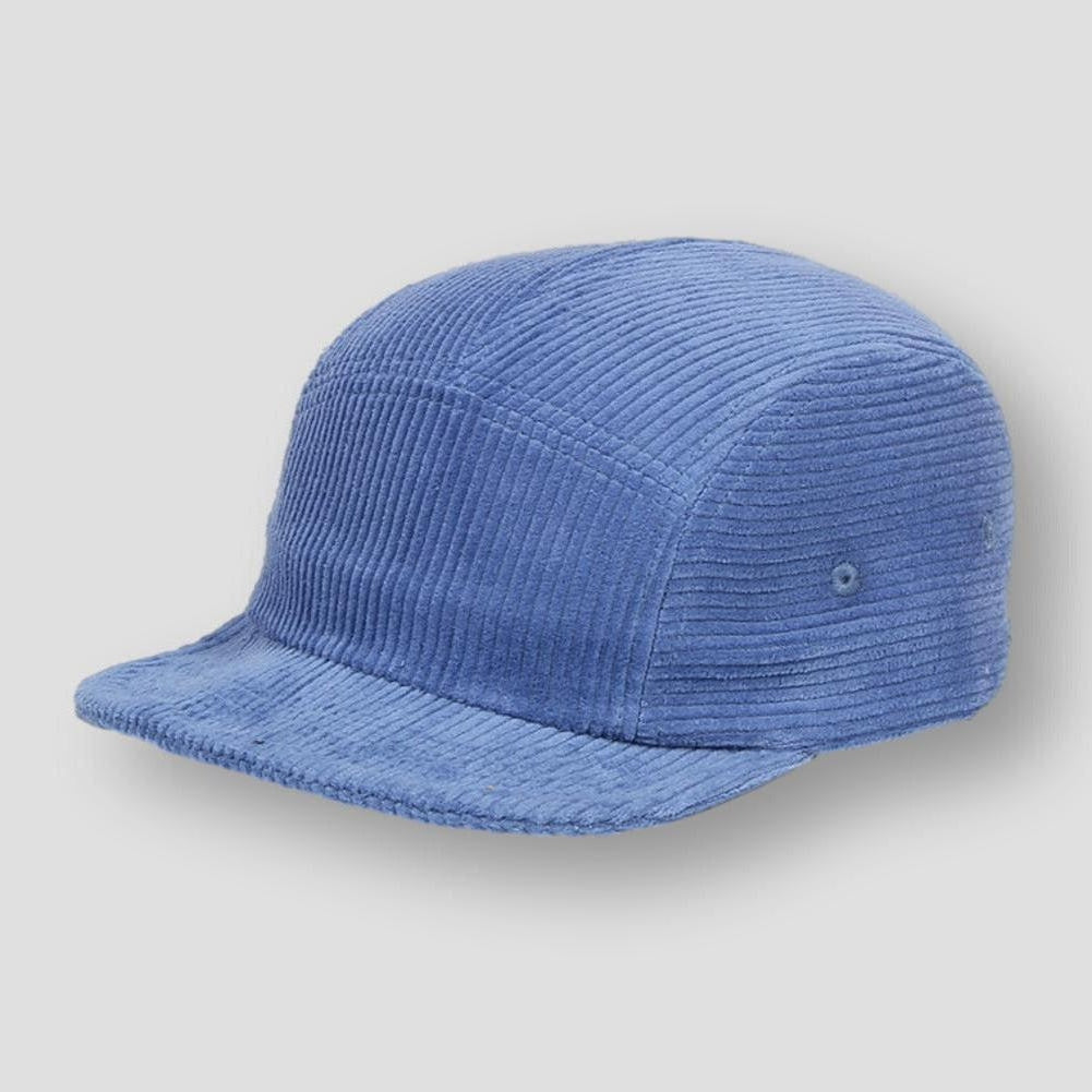 North Royal Willards Cap