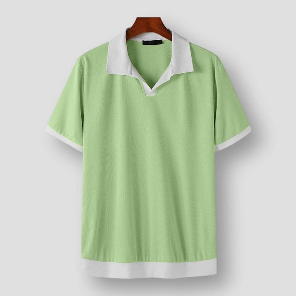 North Royal Williston Polo