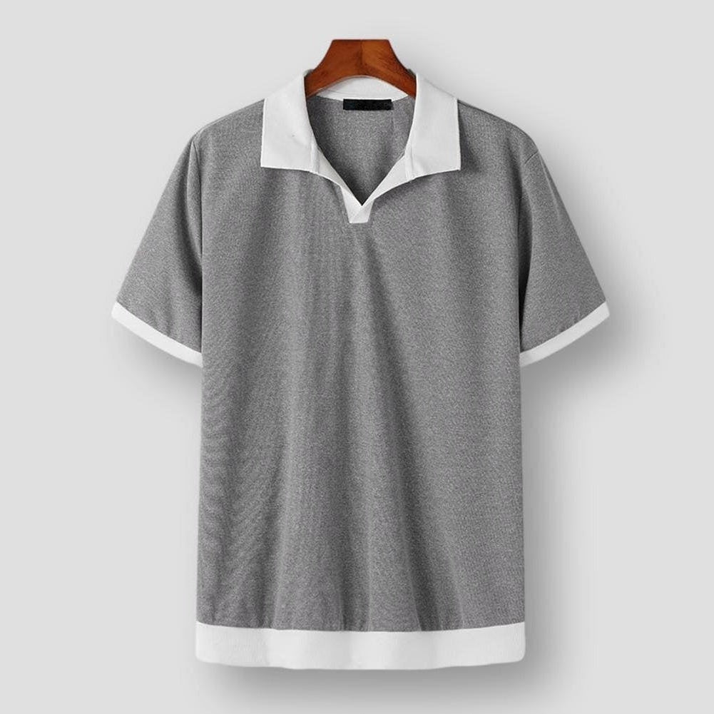 North Royal Williston Polo
