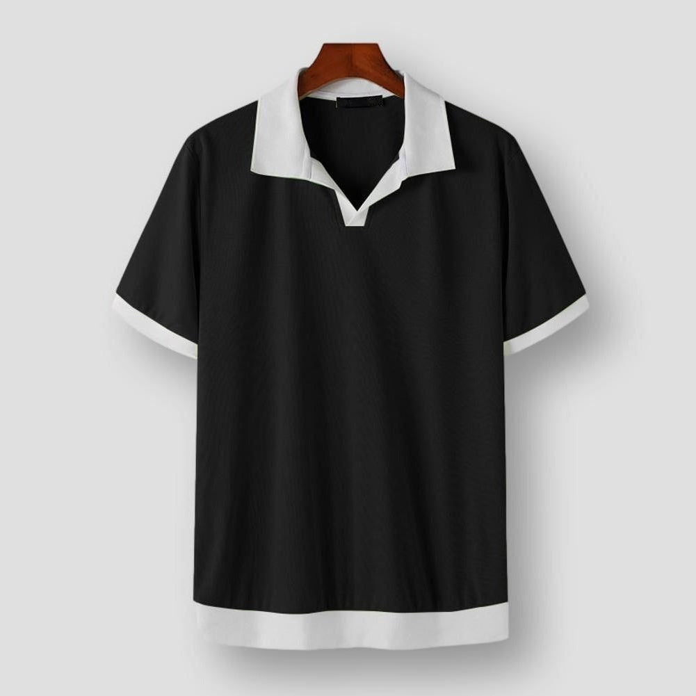 North Royal Williston Polo