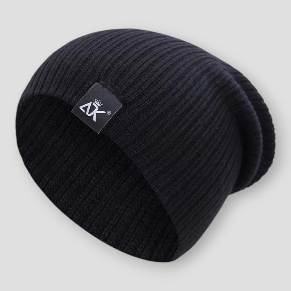 North Royal Wilson Beanie