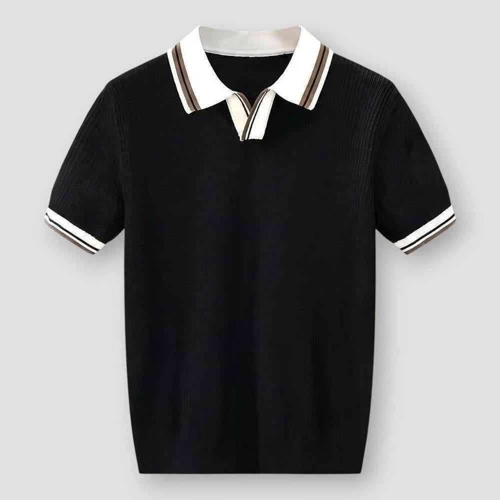 North Royal Wilson Polo Shirt