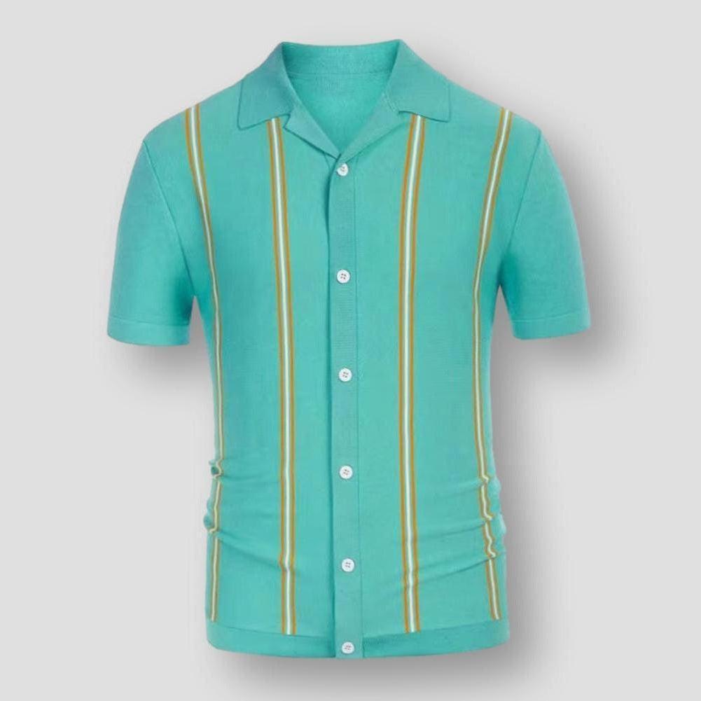 North Royal Winfield Polo