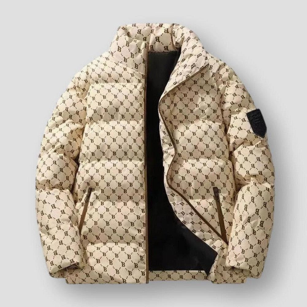 North Royal Winslow Jacket