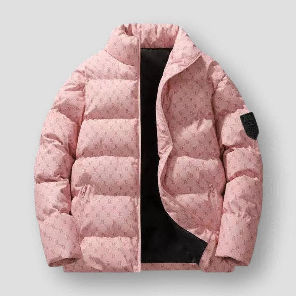 North Royal Winslow Jacket