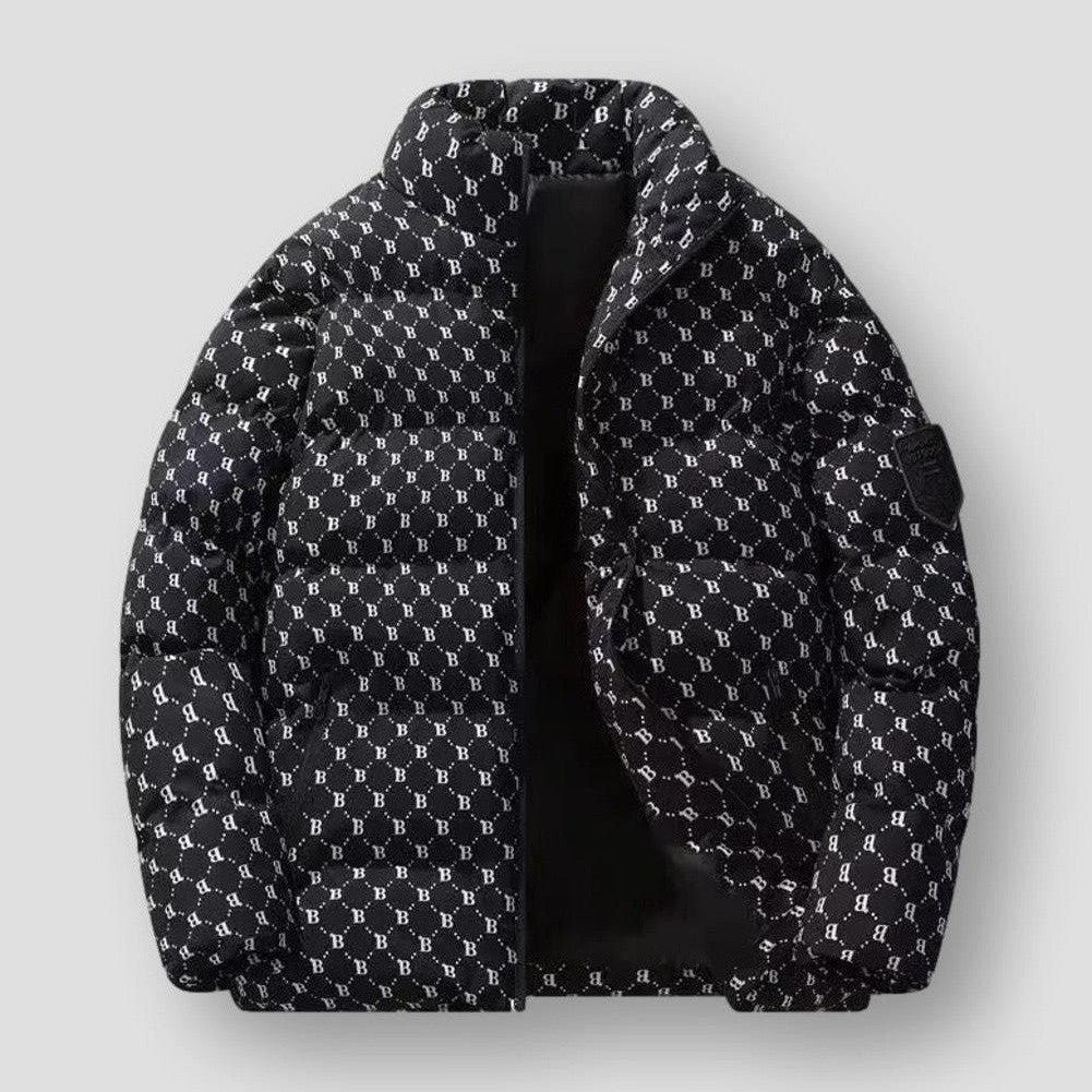 North Royal Winslow Jacket