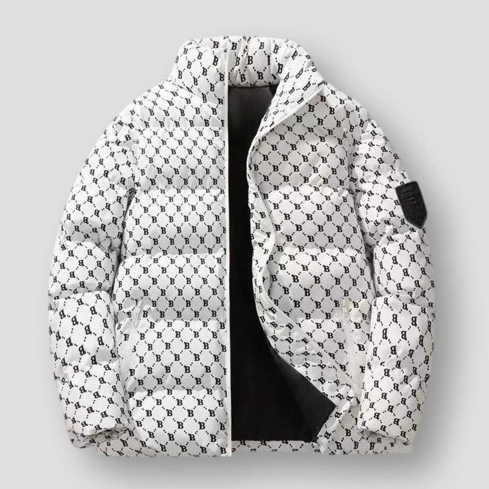 North Royal Winslow Jacket