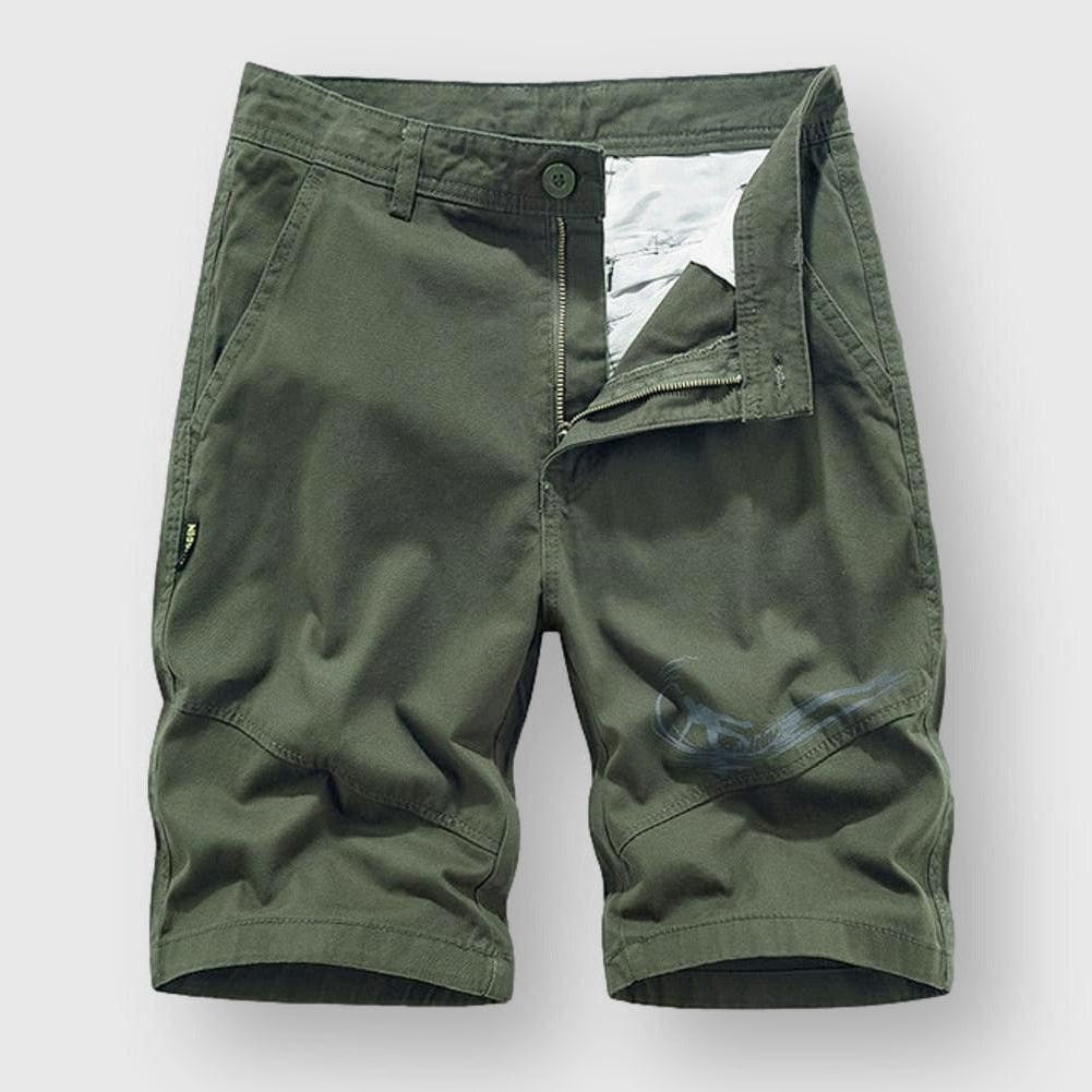 North Royal Winslow Shorts