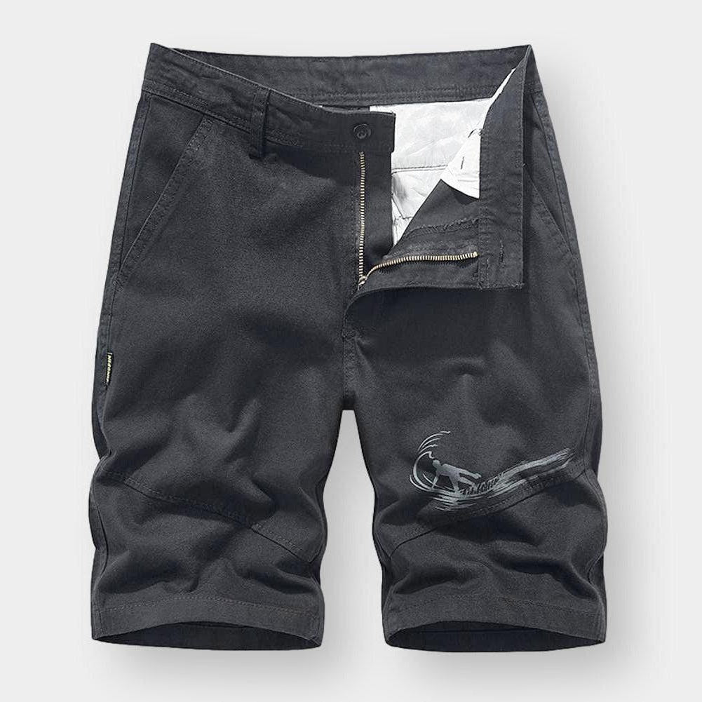 North Royal Winslow Shorts