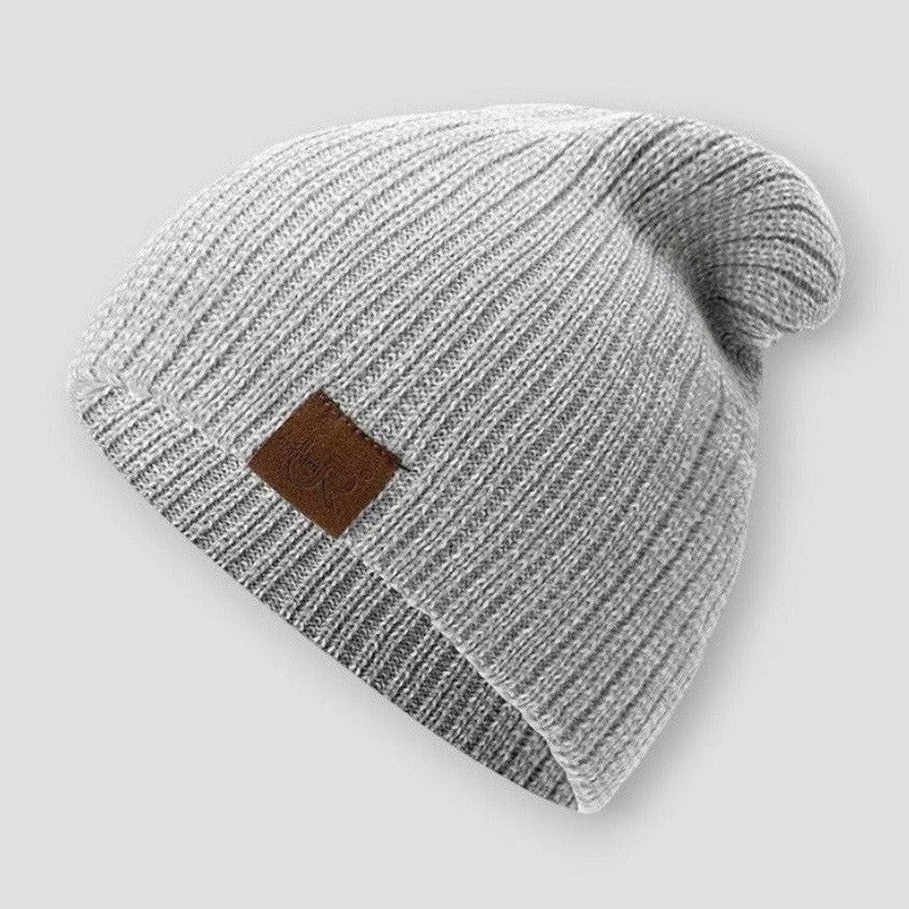 North Royal Yuba Beanie