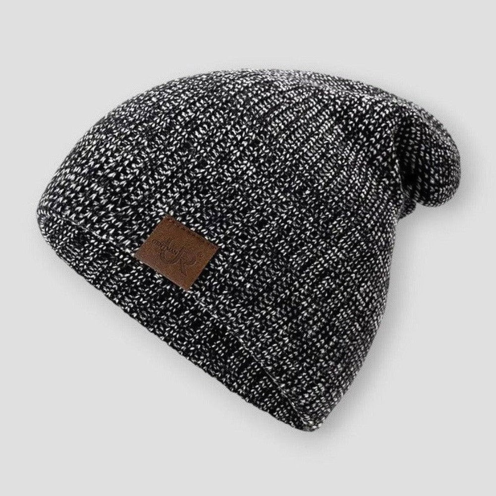 North Royal Yuba Beanie