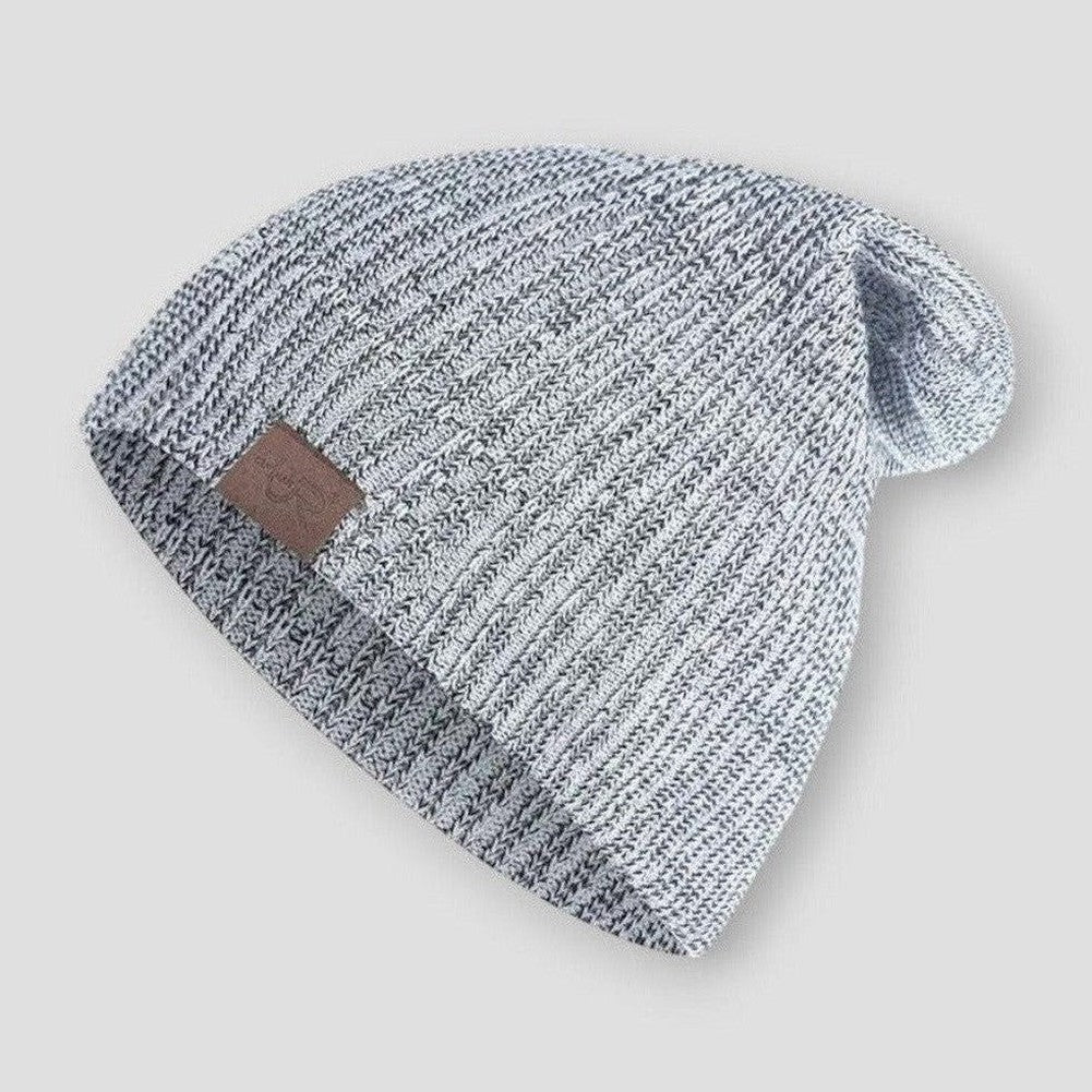 North Royal Yuba Beanie