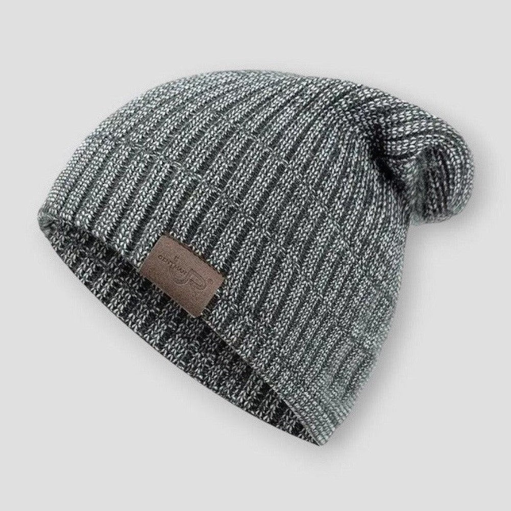 North Royal Yuba Beanie