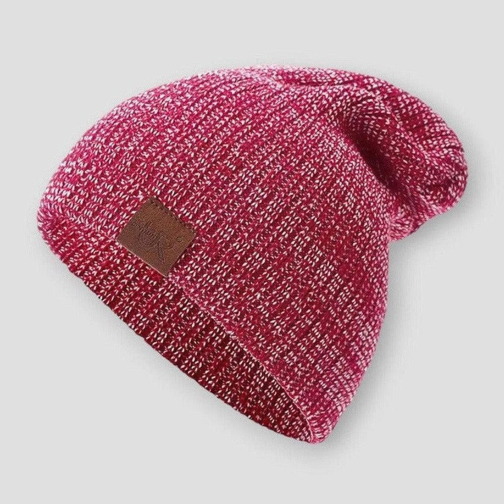 North Royal Yuba Beanie