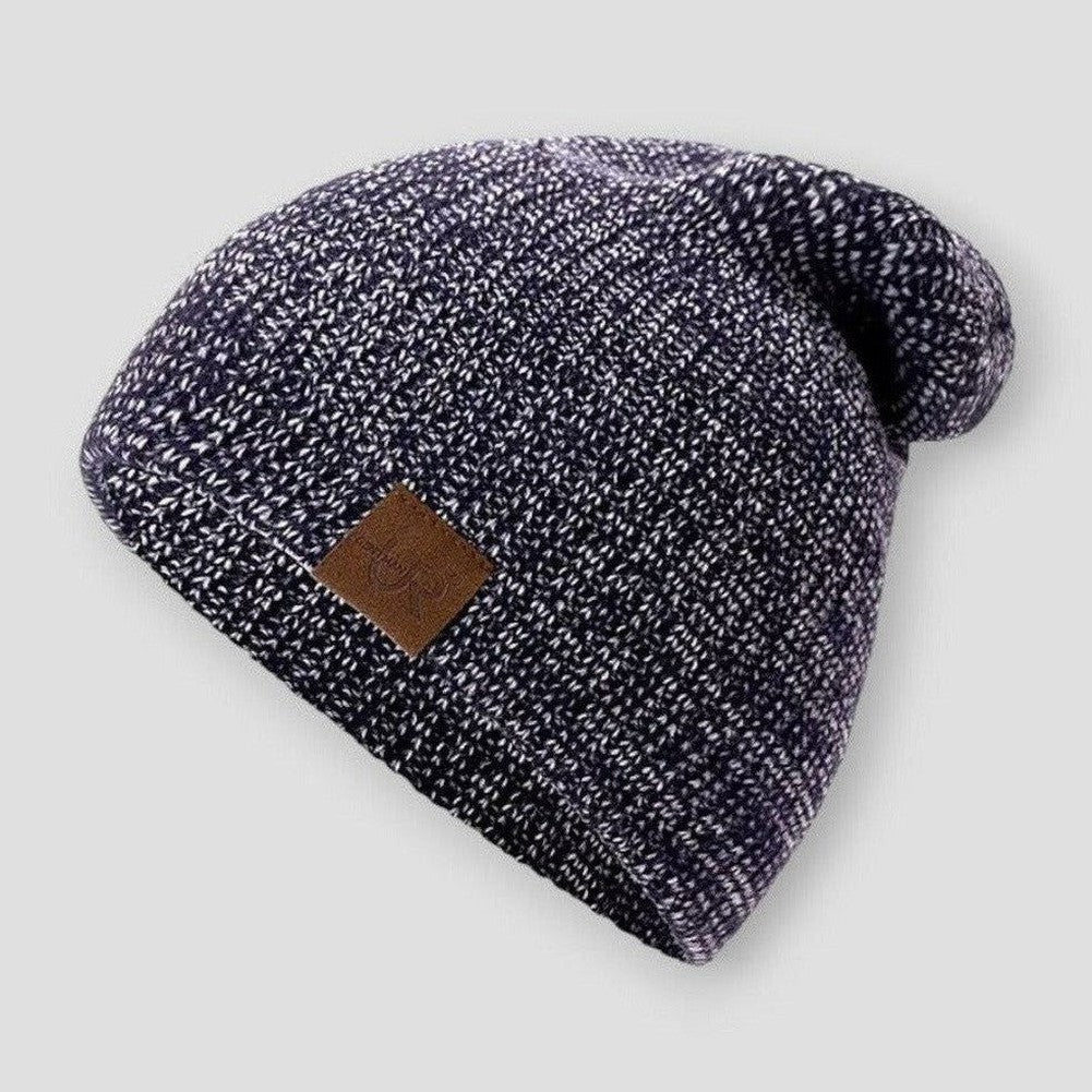 North Royal Yuba Beanie