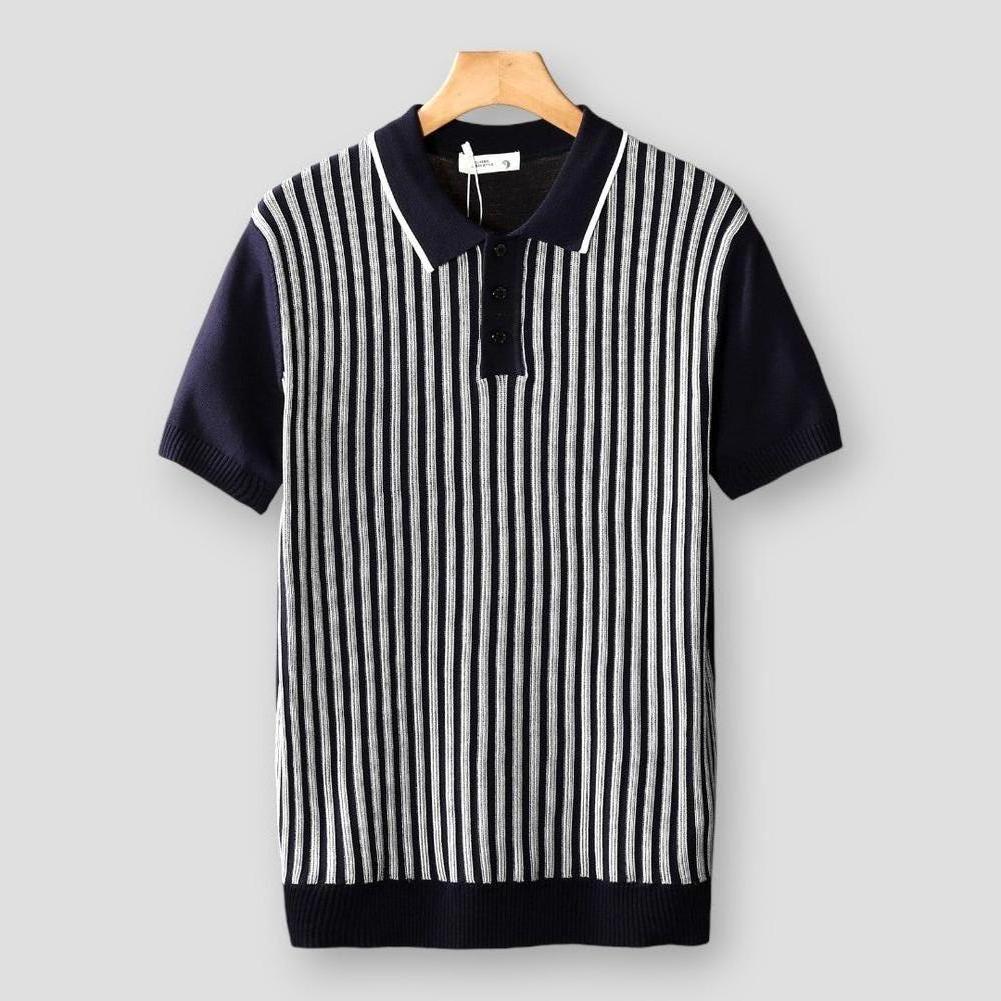 North Royal Zion Premium Polo Shirt