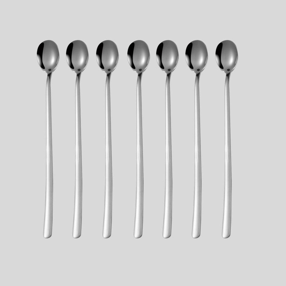 Saint Madrid Elmira Spoon Set