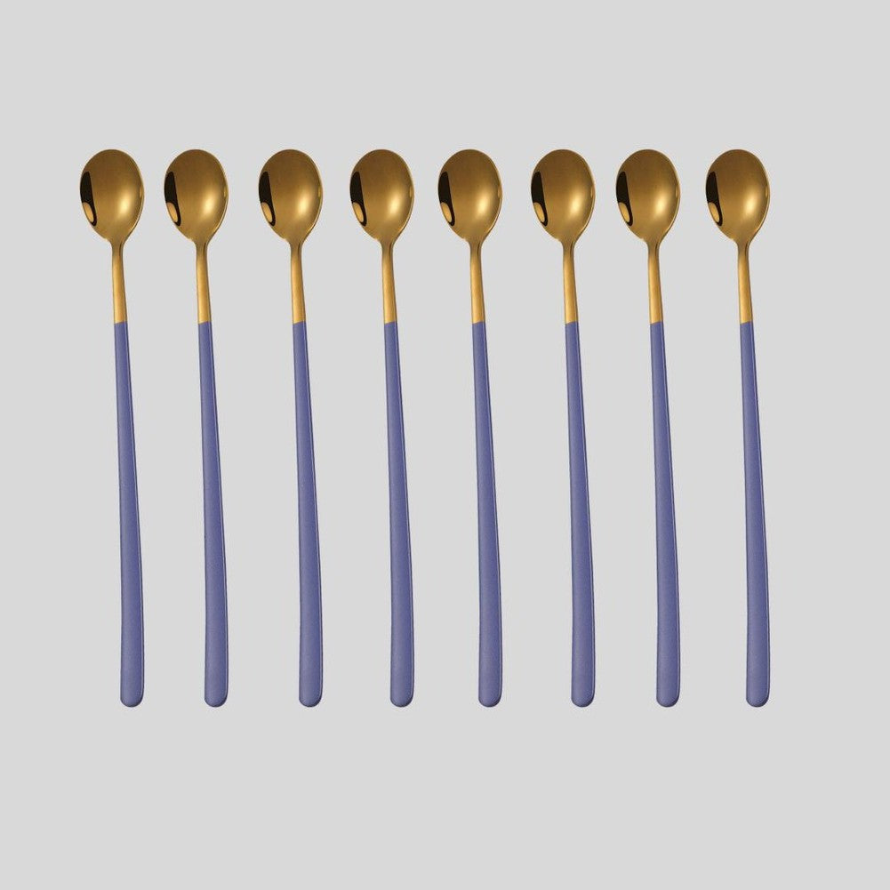 Saint Madrid Elmira Spoon Set