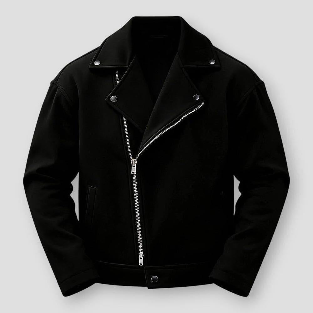 Saint Morris Alton Jacket