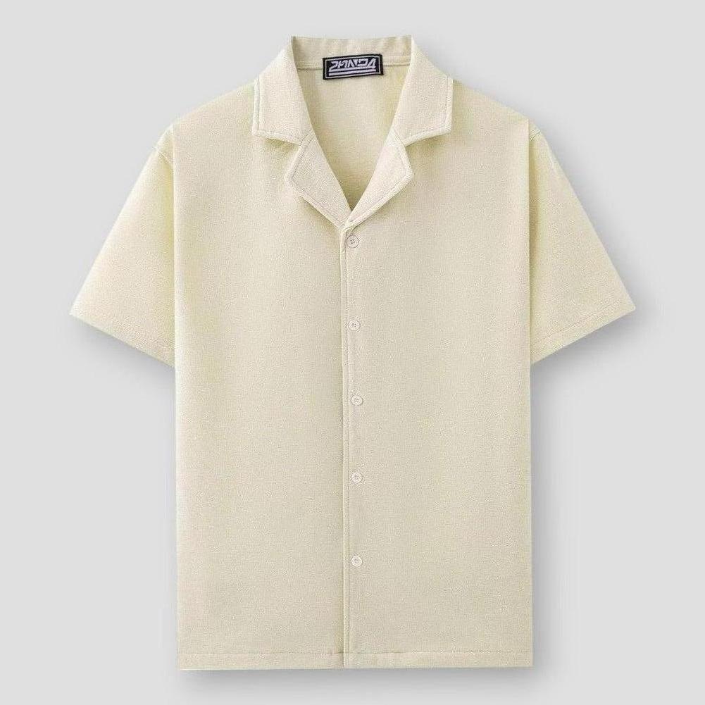 Saint Morris Amherst Polo Shirt