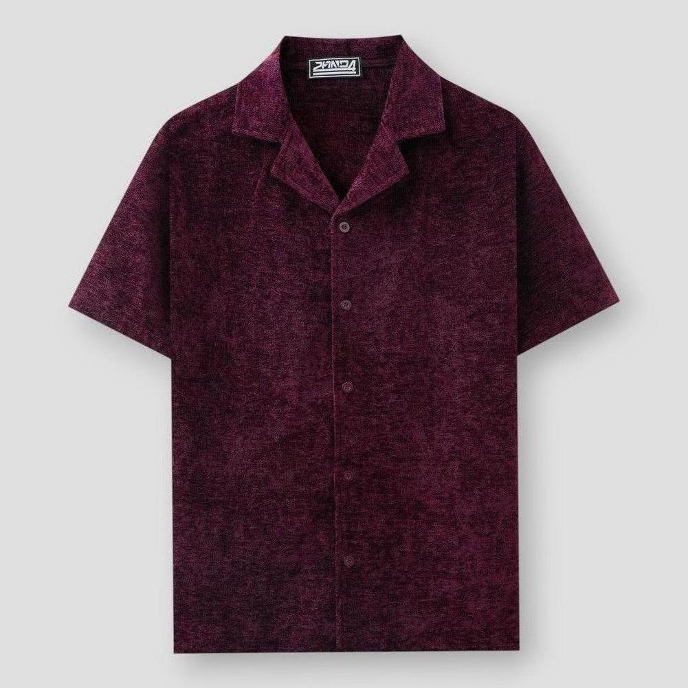 Saint Morris Amherst Polo Shirt