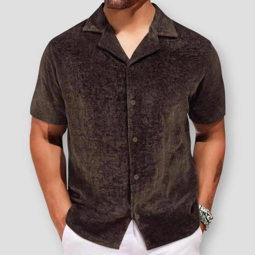 Saint Morris Amherst Polo Shirt