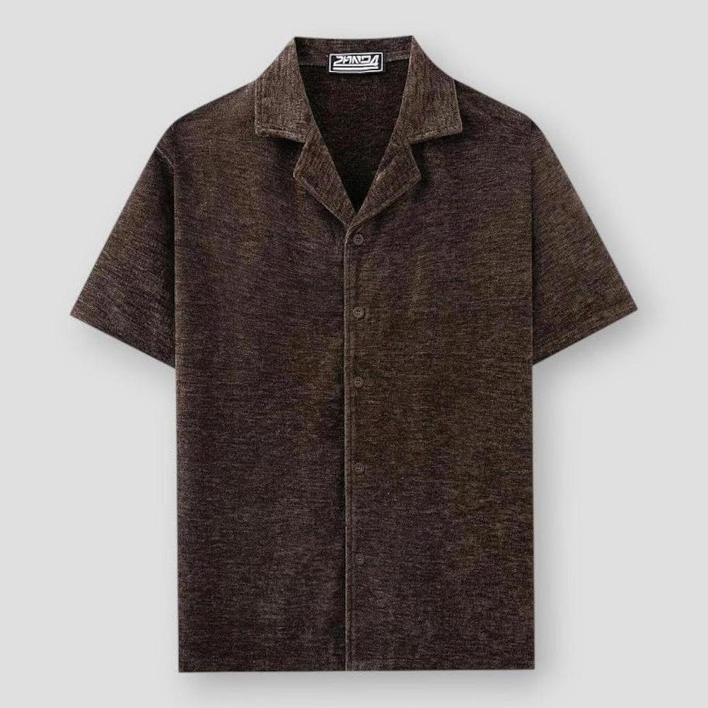 Saint Morris Amherst Polo Shirt