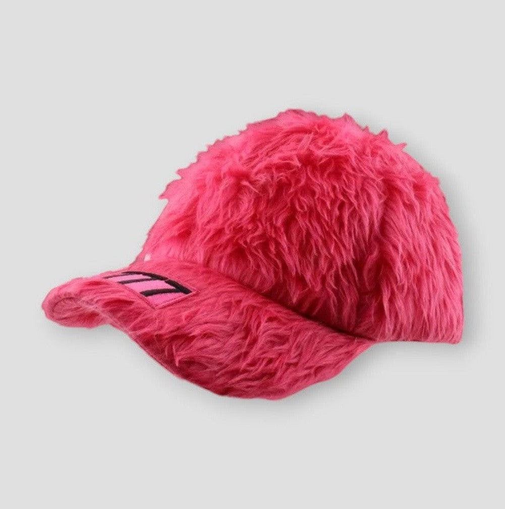 Saint Morris Apalachicola Cap