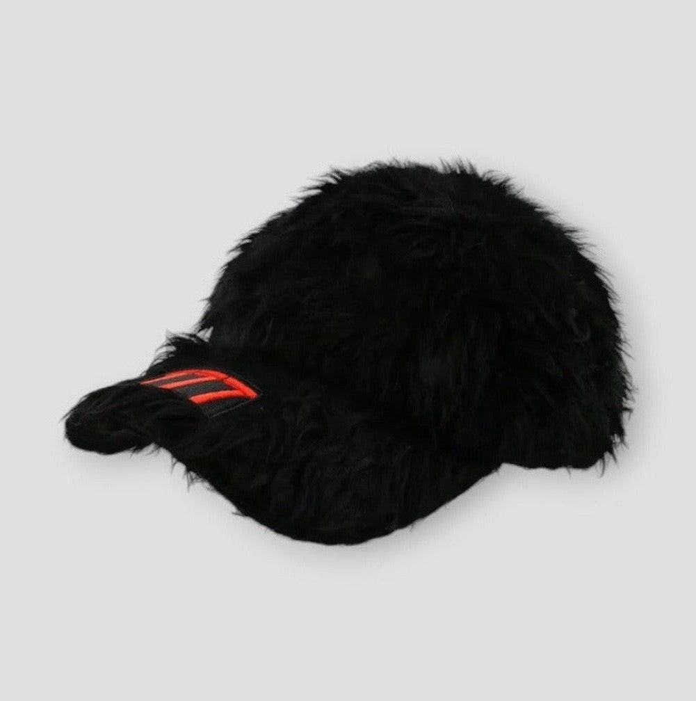 Saint Morris Apalachicola Cap